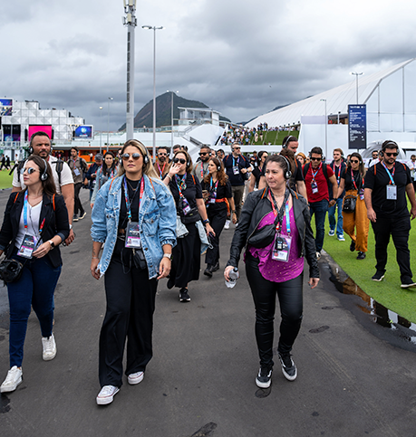 rock-in-rio-academy-hsm-provoke-experiencia-imersiva-campus